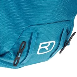 Ortovox PEAK 42 S - Tourenrucksack -Globetrotter Geschaft 5638023685 o peak 42 s ortovox 24