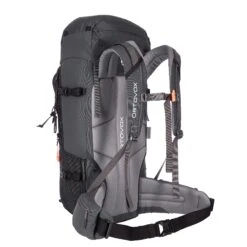 Ortovox PEAK 32 S - Tourenrucksack -Globetrotter Geschaft 5638023687 d peak 32 s ortovox 24