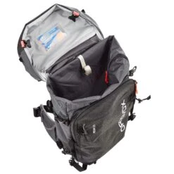Ortovox PEAK 32 S - Tourenrucksack -Globetrotter Geschaft 5638023687 eolboxj peak 32 s ortovox 24