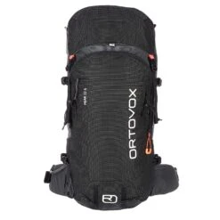Ortovox PEAK 32 S - Tourenrucksack -Globetrotter Geschaft 5638023687 f peak 32 s ortovox 24