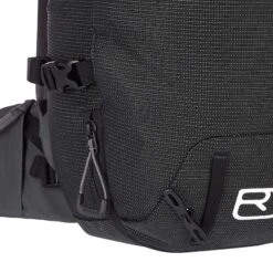 Ortovox PEAK 32 S - Tourenrucksack -Globetrotter Geschaft 5638023687 h peak 32 s ortovox 24