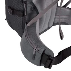 Ortovox PEAK 32 S - Tourenrucksack -Globetrotter Geschaft 5638023687 j peak 32 s ortovox 24