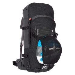 Ortovox PEAK 32 S - Tourenrucksack -Globetrotter Geschaft 5638023687 m peak 32 s ortovox 24