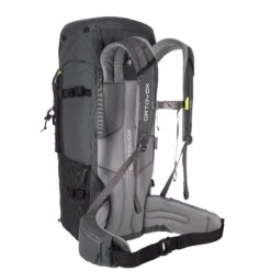 Ortovox PEAK 35 - Tourenrucksack -Globetrotter Geschaft 5638023689 d peak 35 ortovox 24