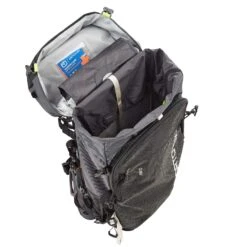 Ortovox PEAK 35 - Tourenrucksack -Globetrotter Geschaft 5638023689 eolboxl peak 35 ortovox 24