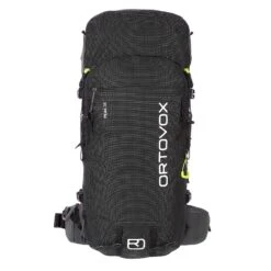 Ortovox PEAK 35 - Tourenrucksack -Globetrotter Geschaft 5638023689 f peak 35 ortovox 24