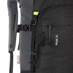 Ortovox PEAK 35 - Tourenrucksack -Globetrotter Geschaft 5638023689 g peak 35 ortovox 24