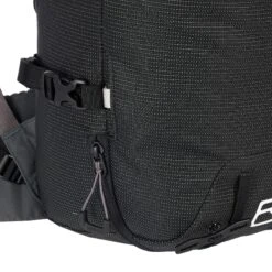 Ortovox PEAK 35 - Tourenrucksack -Globetrotter Geschaft 5638023689 h peak 35 ortovox 24