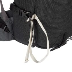 Ortovox PEAK 35 - Tourenrucksack -Globetrotter Geschaft 5638023689 i peak 35 ortovox 24