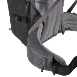 Ortovox PEAK 35 - Tourenrucksack -Globetrotter Geschaft 5638023689 j peak 35 ortovox 24