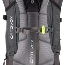 Ortovox PEAK 35 - Tourenrucksack -Globetrotter Geschaft 5638023689 k peak 35 ortovox 24