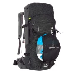 Ortovox PEAK 35 - Tourenrucksack -Globetrotter Geschaft 5638023689 m peak 35 ortovox 24