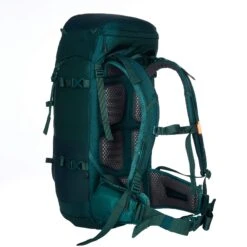 Ortovox TRAVERSE 38 S - Tourenrucksack -Globetrotter Geschaft 5638023691 d traverse 38 s ortovox 24