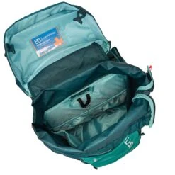 Ortovox TRAVERSE 38 S - Tourenrucksack -Globetrotter Geschaft 5638023691 eolboyd traverse 38 s ortovox 24