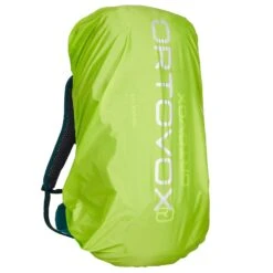Ortovox TRAVERSE 38 S - Tourenrucksack -Globetrotter Geschaft 5638023691 g traverse 38 s ortovox 24