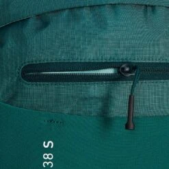 Ortovox TRAVERSE 38 S - Tourenrucksack -Globetrotter Geschaft 5638023691 i traverse 38 s ortovox 24