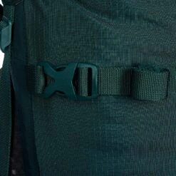 Ortovox TRAVERSE 38 S - Tourenrucksack -Globetrotter Geschaft 5638023691 j traverse 38 s ortovox 24