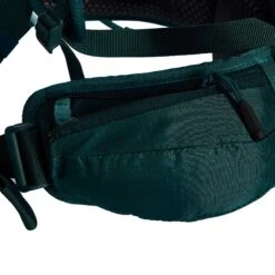 Ortovox TRAVERSE 38 S - Tourenrucksack -Globetrotter Geschaft 5638023691 k traverse 38 s ortovox 24