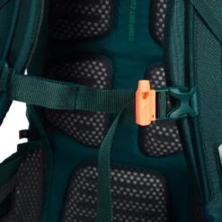 Ortovox TRAVERSE 38 S - Tourenrucksack -Globetrotter Geschaft 5638023691 l traverse 38 s ortovox 24