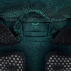 Ortovox TRAVERSE 38 S - Tourenrucksack -Globetrotter Geschaft 5638023691 m traverse 38 s ortovox 24