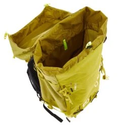Ortovox PEAK LIGHT 38 S - Tourenrucksack -Globetrotter Geschaft 5638023693 ac peak light 38 s ortovox 24