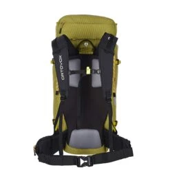 Ortovox PEAK LIGHT 38 S - Tourenrucksack -Globetrotter Geschaft 5638023693 c peak light 38 s ortovox 24
