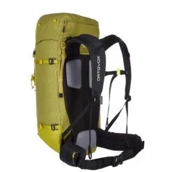 Ortovox PEAK LIGHT 38 S - Tourenrucksack -Globetrotter Geschaft 5638023693 d peak light 38 s ortovox 24