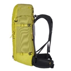 Ortovox PEAK LIGHT 38 S - Tourenrucksack -Globetrotter Geschaft 5638023693 e peak light 38 s ortovox 24
