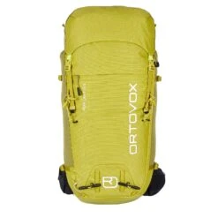Ortovox PEAK LIGHT 38 S - Tourenrucksack -Globetrotter Geschaft 5638023693 f peak light 38 s ortovox 24