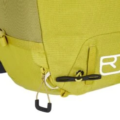 Ortovox PEAK LIGHT 38 S - Tourenrucksack -Globetrotter Geschaft 5638023693 h peak light 38 s ortovox 24