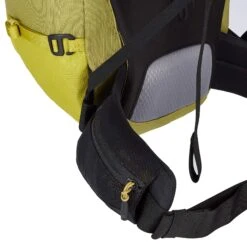 Ortovox PEAK LIGHT 38 S - Tourenrucksack -Globetrotter Geschaft 5638023693 i peak light 38 s ortovox 24