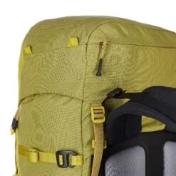 Ortovox PEAK LIGHT 38 S - Tourenrucksack -Globetrotter Geschaft 5638023693 j peak light 38 s ortovox 24
