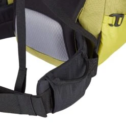 Ortovox PEAK LIGHT 38 S - Tourenrucksack -Globetrotter Geschaft 5638023693 l peak light 38 s ortovox 24