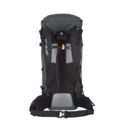 Ortovox PEAK LIGHT 32 - Tourenrucksack -Globetrotter Geschaft 5638023697 c peak light 32 ortovox 24