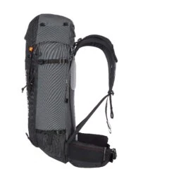 Ortovox PEAK LIGHT 32 - Tourenrucksack -Globetrotter Geschaft 5638023697 e peak light 32 ortovox 24