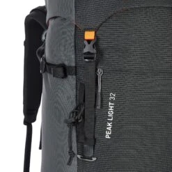 Ortovox PEAK LIGHT 32 - Tourenrucksack -Globetrotter Geschaft 5638023697 g peak light 32 ortovox 24