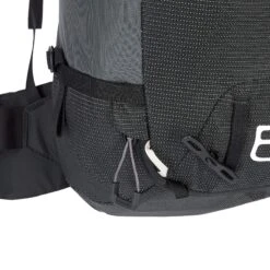 Ortovox PEAK LIGHT 32 - Tourenrucksack -Globetrotter Geschaft 5638023697 h peak light 32 ortovox 24