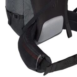 Ortovox PEAK LIGHT 32 - Tourenrucksack -Globetrotter Geschaft 5638023697 i peak light 32 ortovox 24