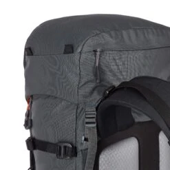 Ortovox PEAK LIGHT 32 - Tourenrucksack -Globetrotter Geschaft 5638023697 j peak light 32 ortovox 24