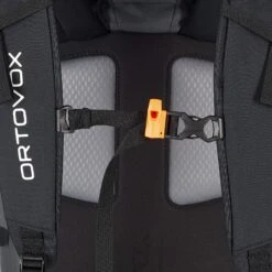Ortovox PEAK LIGHT 32 - Tourenrucksack -Globetrotter Geschaft 5638023697 k peak light 32 ortovox 24