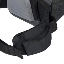 Ortovox PEAK LIGHT 32 - Tourenrucksack -Globetrotter Geschaft 5638023697 l peak light 32 ortovox 24