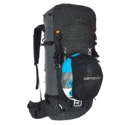 Ortovox PEAK LIGHT 32 - Tourenrucksack -Globetrotter Geschaft 5638023697 m peak light 32 ortovox 24