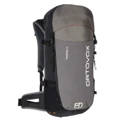 Ortovox TRAVERSE 30 - Tagesrucksack