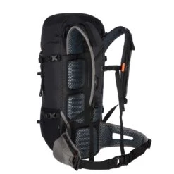 Ortovox TRAVERSE 30 - Tagesrucksack -Globetrotter Geschaft 5638023699 d traverse 30 ortovox 24