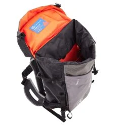 Ortovox TRAVERSE 30 - Tagesrucksack -Globetrotter Geschaft 5638023699 eolboyl traverse 30 ortovox 24