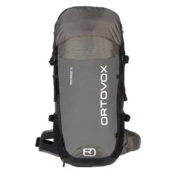 Ortovox TRAVERSE 30 - Tagesrucksack -Globetrotter Geschaft 5638023699 f traverse 30 ortovox 24