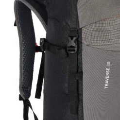 Ortovox TRAVERSE 30 - Tagesrucksack -Globetrotter Geschaft 5638023699 g traverse 30 ortovox 24