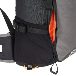 Ortovox TRAVERSE 30 - Tagesrucksack -Globetrotter Geschaft 5638023699 h traverse 30 ortovox 24