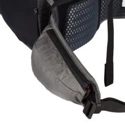 Ortovox TRAVERSE 30 - Tagesrucksack -Globetrotter Geschaft 5638023699 i traverse 30 ortovox 24