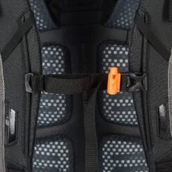 Ortovox TRAVERSE 30 - Tagesrucksack -Globetrotter Geschaft 5638023699 j traverse 30 ortovox 24